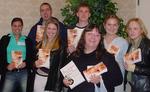 OT Group