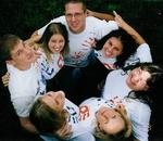 OT Grouphug