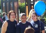 Buddy Walk
