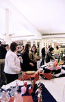 UC celebrates psychology-child life