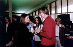 UC celebrates psychology-child life