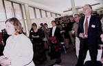 UC celebrates psychology-child life