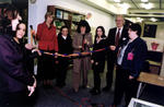 UC celebrates psychology-child life