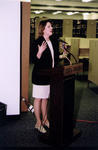 UC celebrates psychology-child life