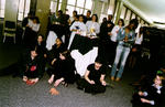 UC celebrates psychology-child life