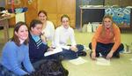 Play 2002