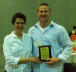 Jeremy Clark