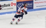 Megan Myers