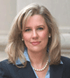Cynthia Cooper