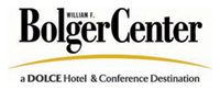 William F. Bolger Center