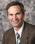 Greg Farrell