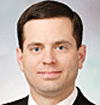 Bradley J. Bondi