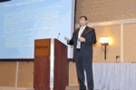 Ricardo Bueno, Founder, Chief Technology Officer, Cyber Reliant Corporation