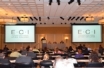 ECI Conference session