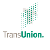 Transunion