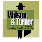 Wilson & Turner, Inc.