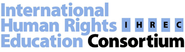 International Human Rights Education Consortium