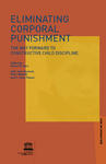 Eliminating Corporal Punishment