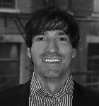 Christopher A. Riddle