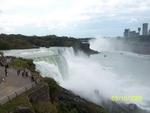 Niagara Falls