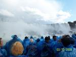 Niagara Falls
