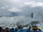 Niagara Falls