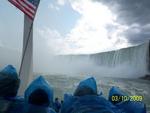 Niagara Falls