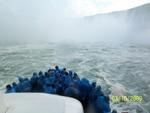 Niagara Falls