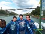 Niagara Falls