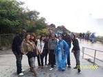 Niagara Falls