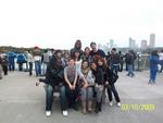 Niagara Falls