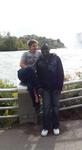 Niagara Falls