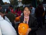 Holloween