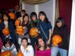 Holloween