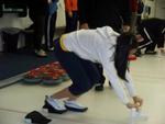 Curling