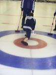 Curling