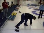 Curling