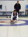 Curling