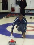 Curling