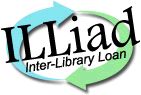 Interlibrary Loan
