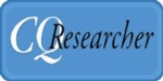 CQ Researcher Online