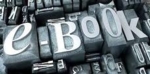 E-Books