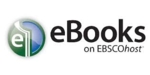 EBSCO Ebooks