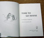 Time to Go Mouse Title Page (W. Edmonds)