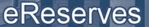 E-Reserves