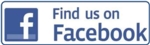 Find Us on Facebook