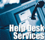 Computer Help Desk