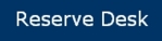 Course Reserves