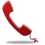 Telephone
