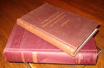 UC Library Welsh Books